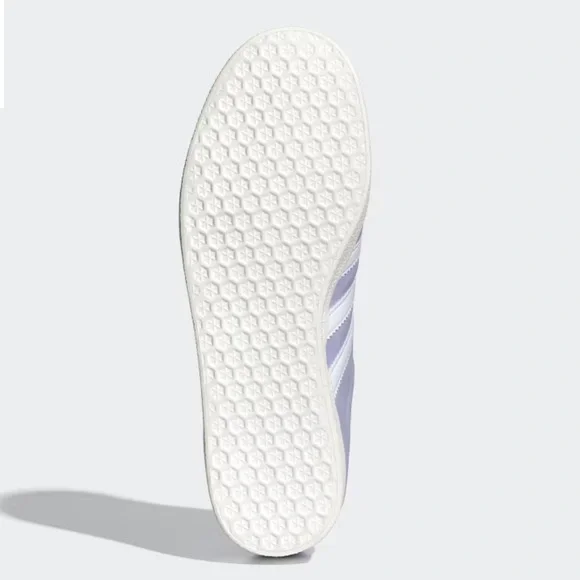 adidas Gazelle Violet Tone - Picture 6 of 7